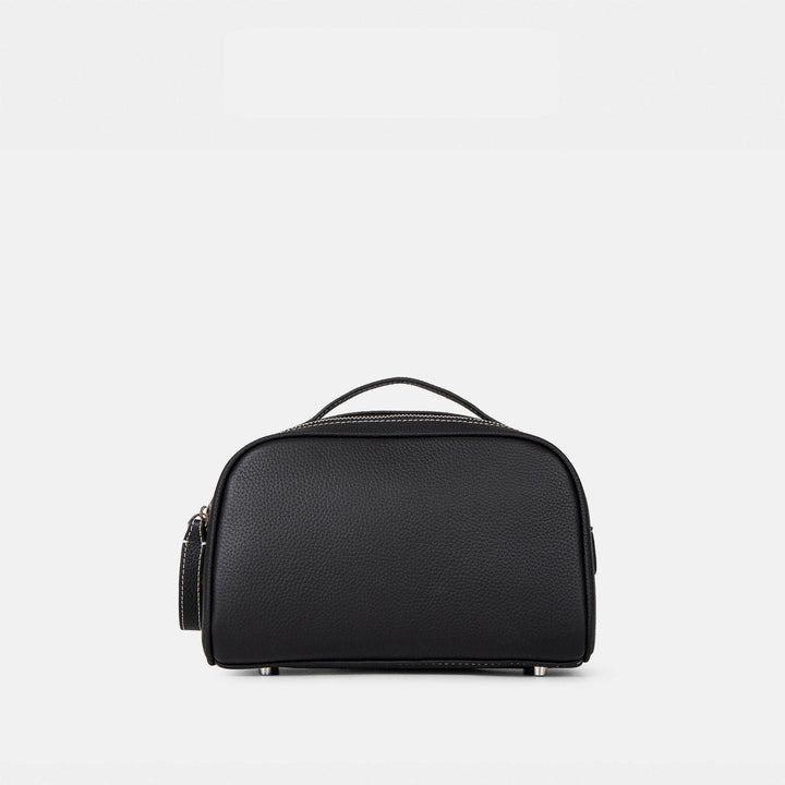 Damen praktische Kosmetiktasche im edlen Design Nord Taschen