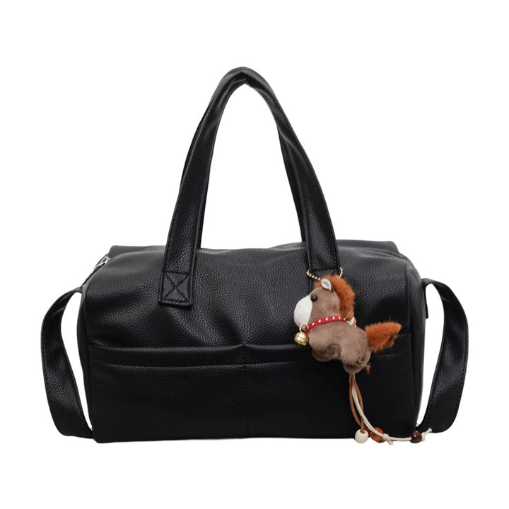 Damen Freizeit-Lieblingstasche mit praktischem Innenraum Nord Taschen