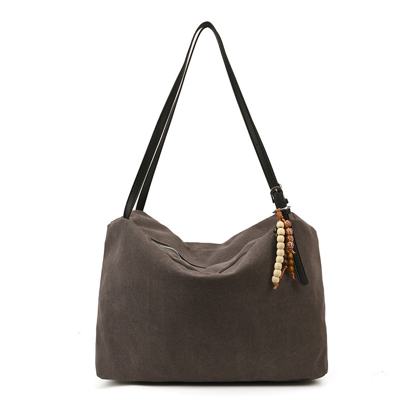 Damen Casual Schultertasche Nord Taschen
