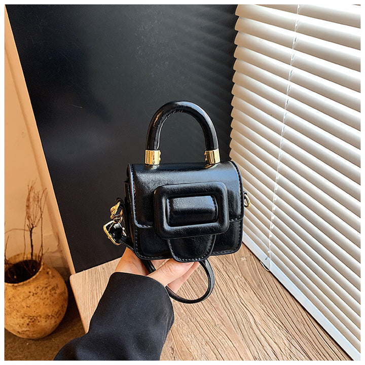 Damen Mini-Kulturbeutel mit elegantem Design Nord Taschen