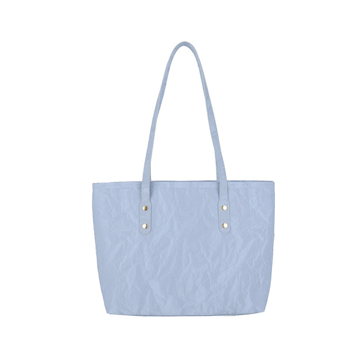 Damen praktische Tragetasche Nord Taschen
