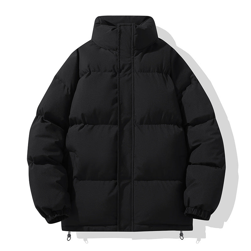 Damen Hochwertige Steppjacke Nord Taschen