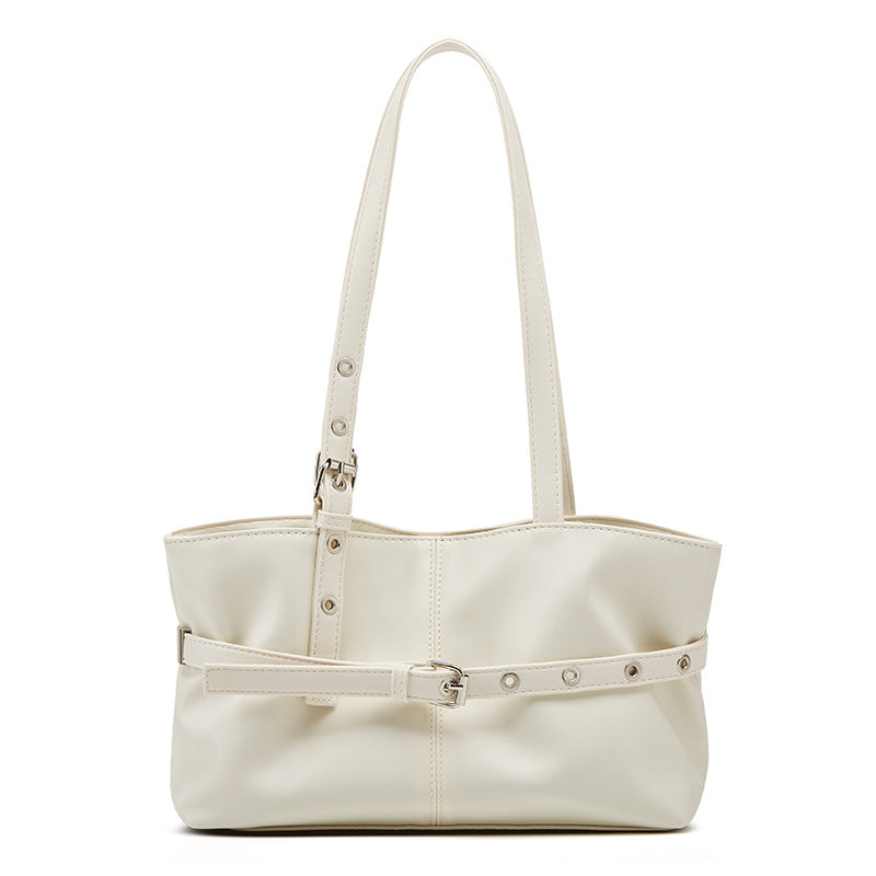 Damen Tote Tasche Nord Taschen