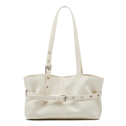 Damen Tote Tasche Nord Taschen