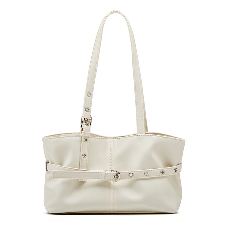 Damen Tote Tasche Nord Taschen