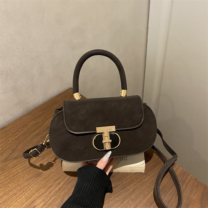 Damen Designer Handtasche Nord Taschen