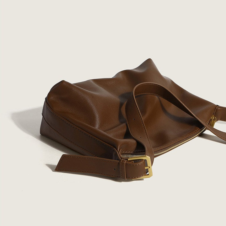 Damen Handtasche Nord Taschen