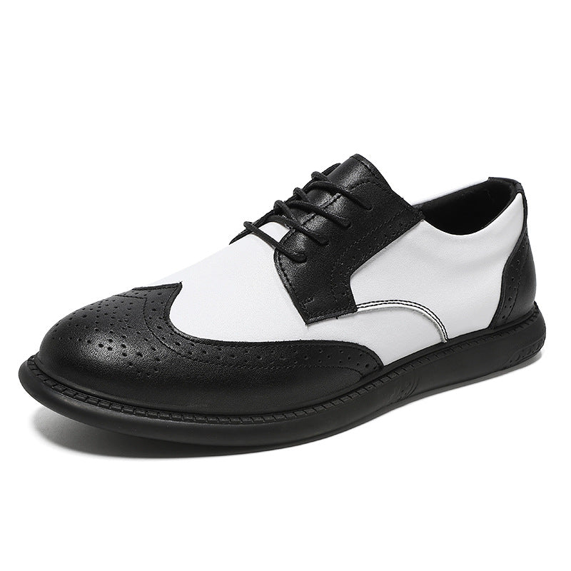 Damen Elegante und modische Schnürschuhe im Hybrid-Stil Nord Taschen