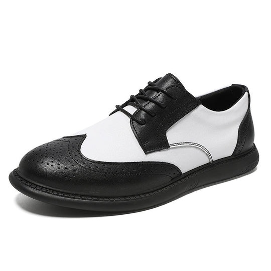 Damen Elegante und modische Schnürschuhe im Hybrid-Stil Nord Taschen
