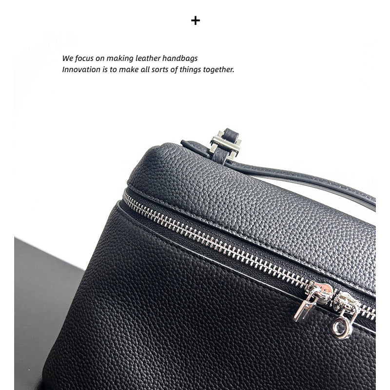 Damen Kosmetiktäschchen Nord Taschen