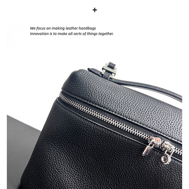 Damen Kosmetiktäschchen Nord Taschen