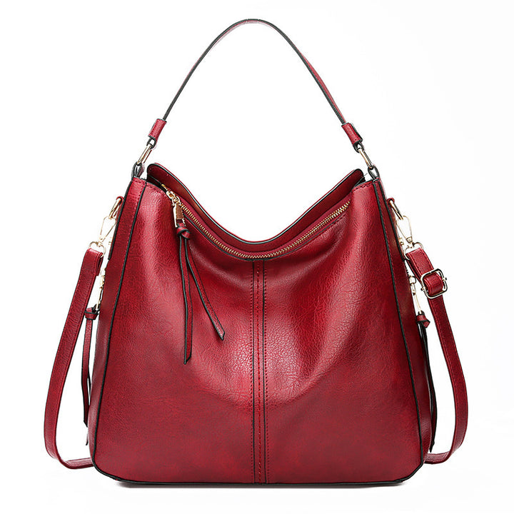 Damen Handtasche Nord Taschen