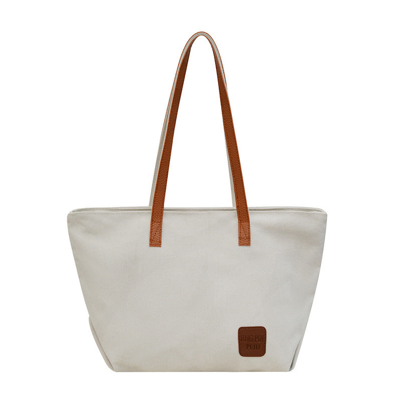 Damen elegante Tote-Tasche Nord Taschen