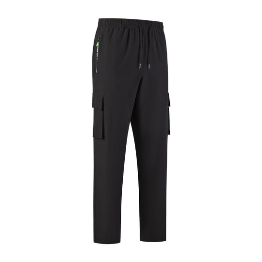 Herren Multifunktionale Cargo-Hose Nord Taschen 1788242939