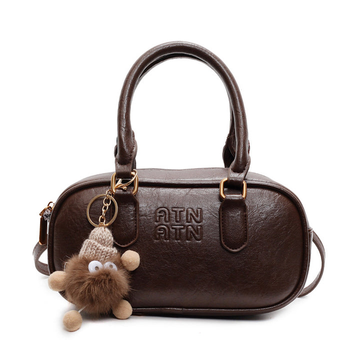 Damen Handtasche Nord Taschen