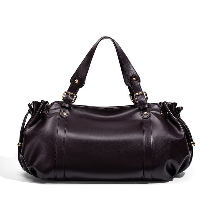 Damen elegante Handtasche Nord Taschen