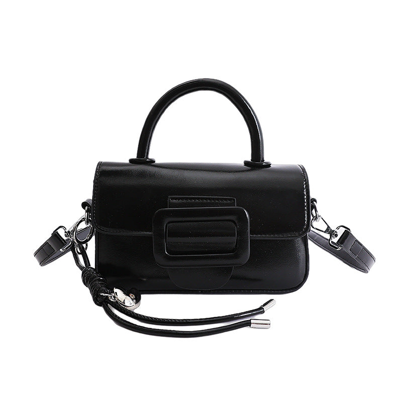 Damen Designer-Handtasche mit verstellbarem Schulterriemen Nord Taschen
