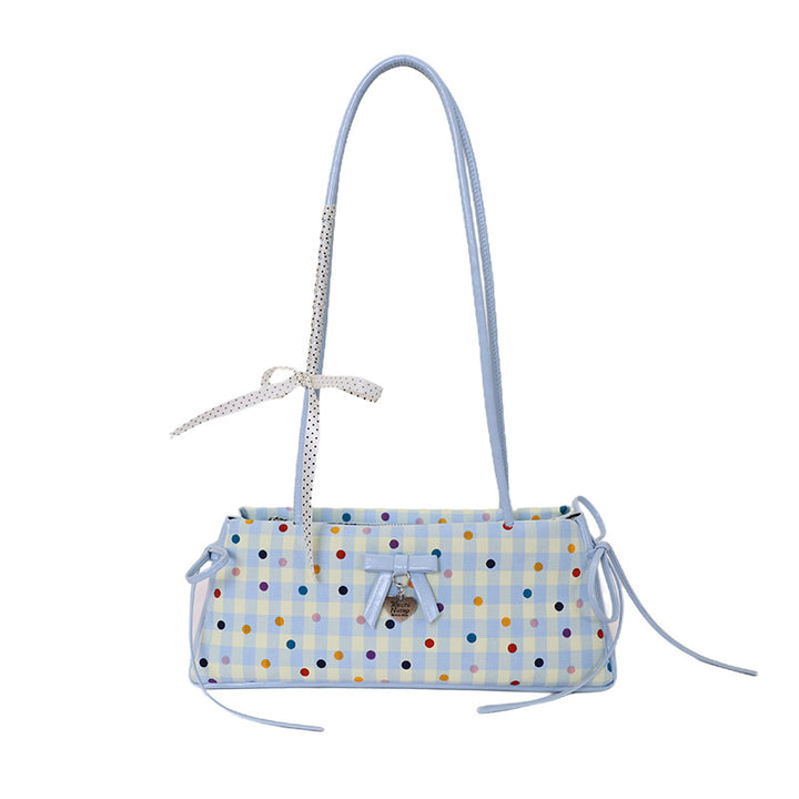 Damen modische Handtasche Nord Taschen