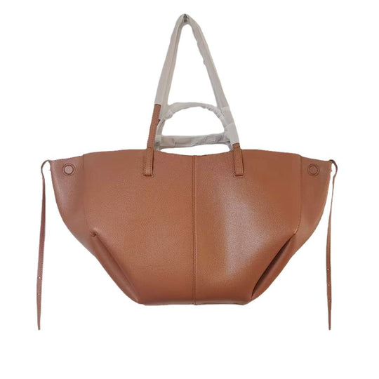 Damen Tote Bag mit praktischem Innenfach und abnehmbarem Portemonnaie Nord Taschen