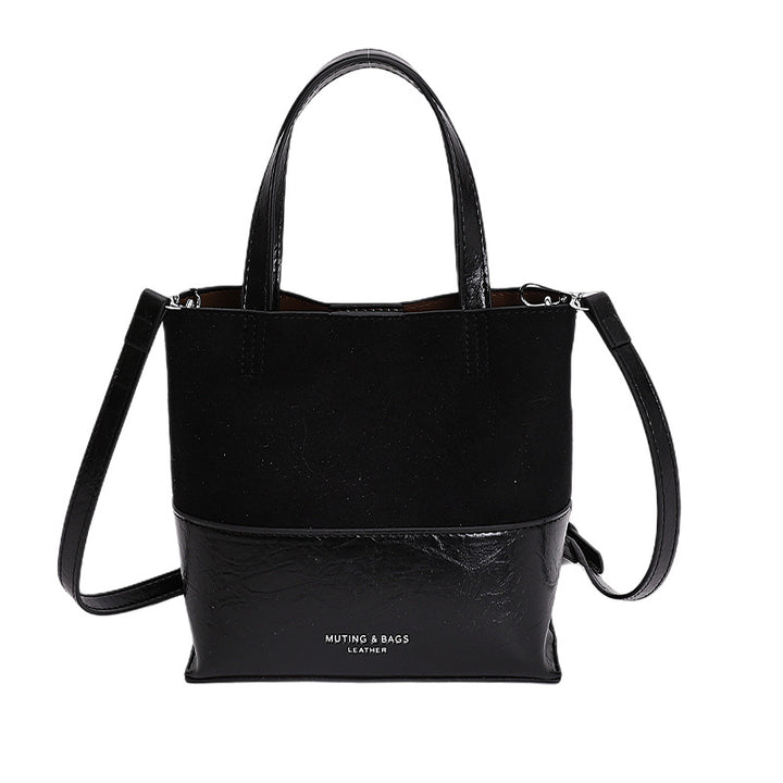 Damen elegante und multifunktionale Handtasche Nord Taschen