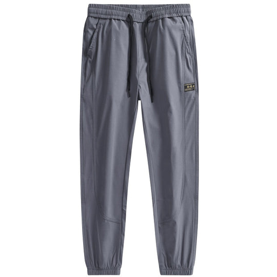 Herren Lässige Funktionshose Nord Taschen