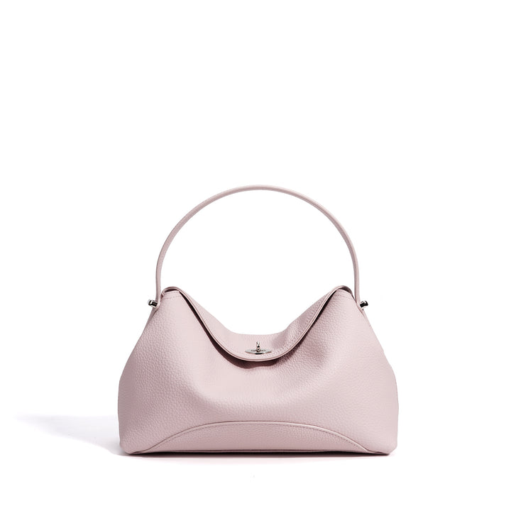 Damen Handtasche Nord Taschen