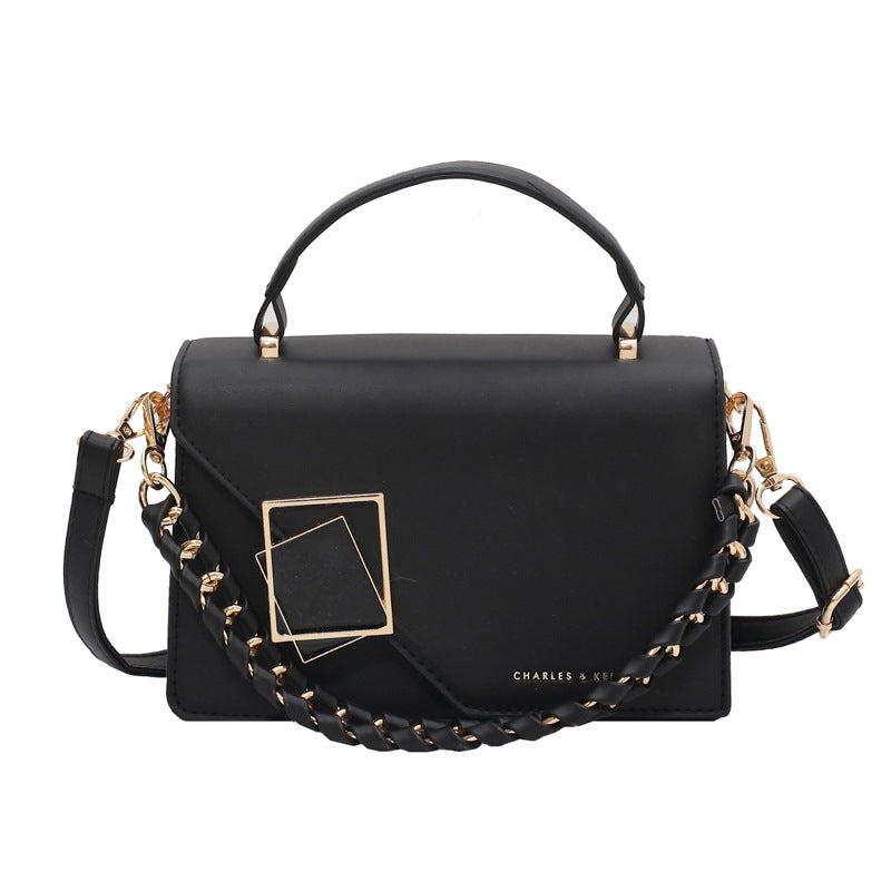 Damen Designertasche Nord Taschen
