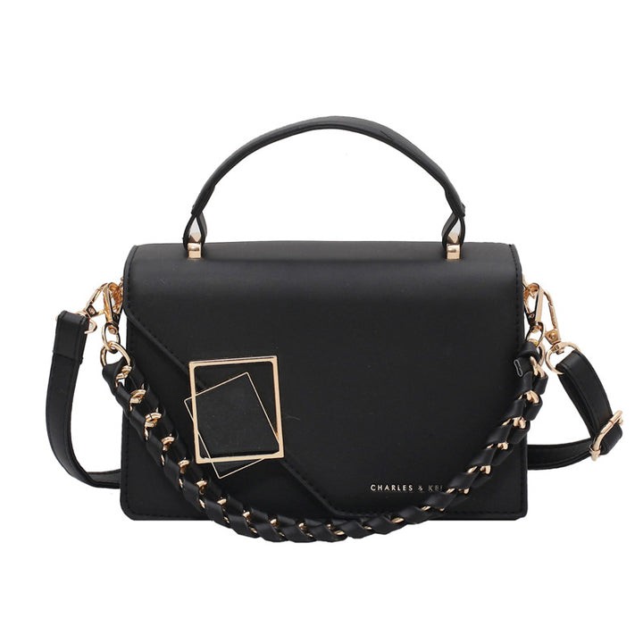 Damen Designertasche Nord Taschen