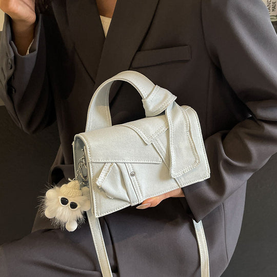 Damen modische Handtasche Nord Taschen