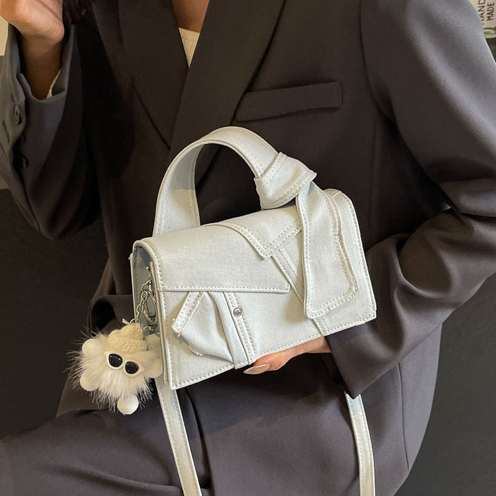 Damen modische Handtasche Nord Taschen