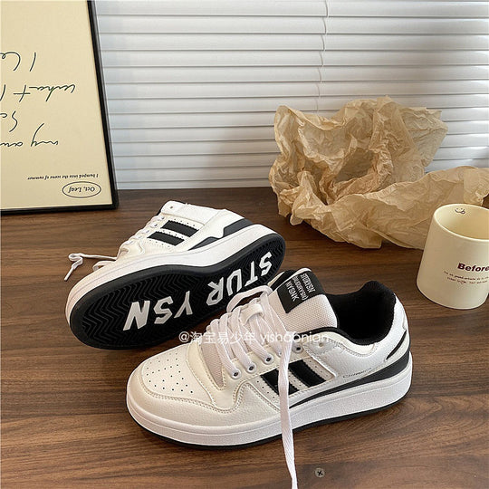 Herren Sportliche Sneakers mit atmungsaktivem Design Nord Taschen 1788175529