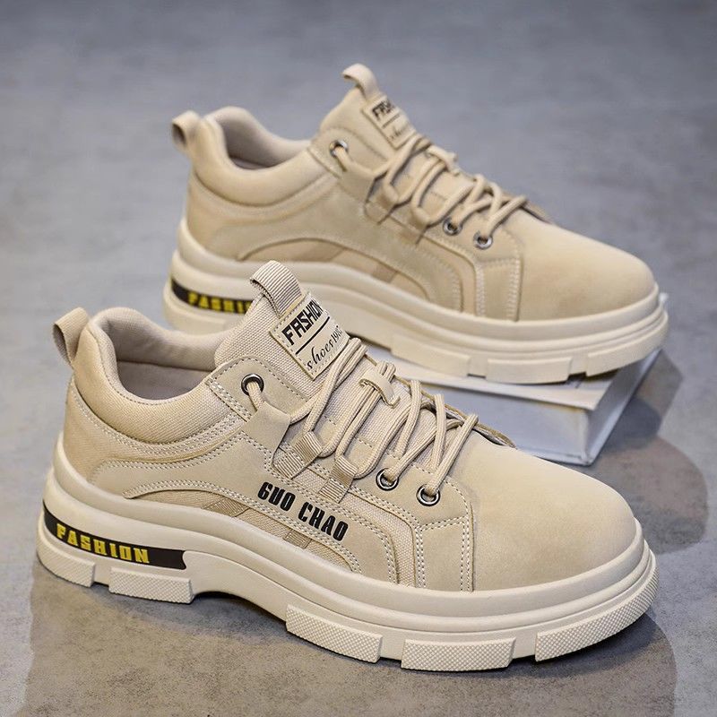 Damen Sportliche Sneakers mit hochwertigem Obermaterial und stabiler Dämpfung
