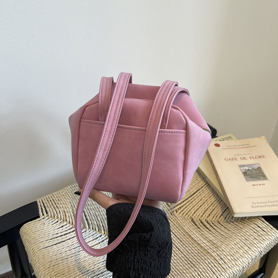 Damen Mini-Taschen mit elegantem Design und vielseitigem Tragekomfort Nord Taschen