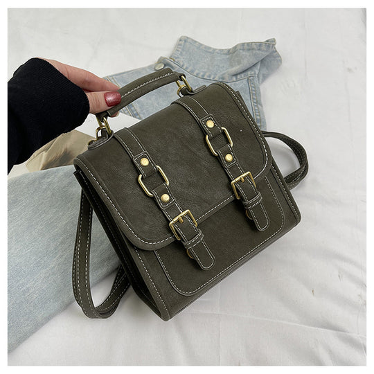 Damen Handtasche Nord Taschen