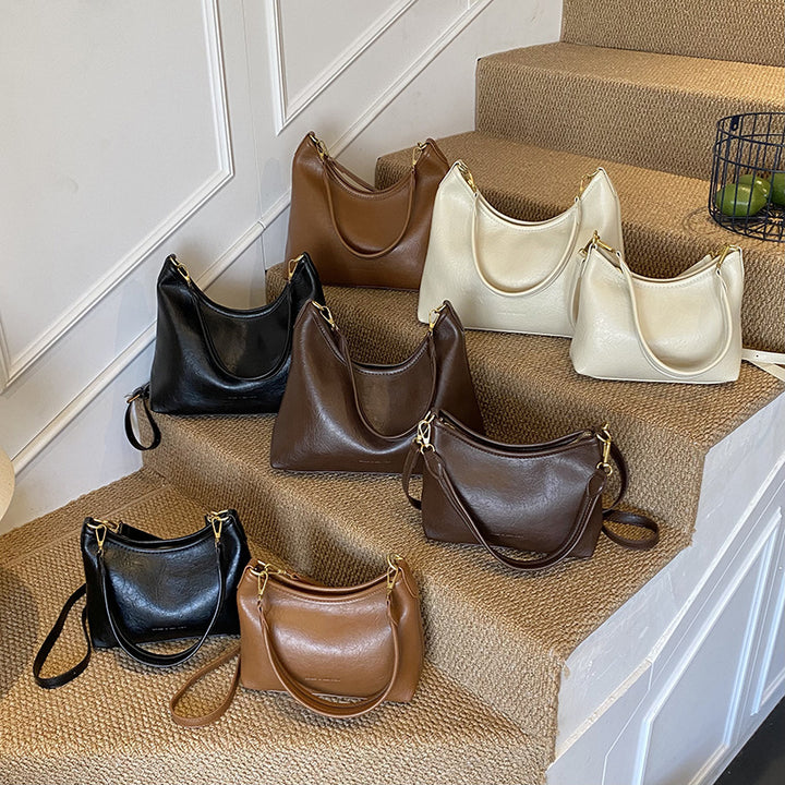 Damen Handtasche Nord Taschen