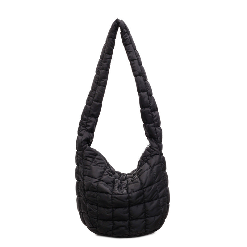 Damen Handtasche Nord Taschen