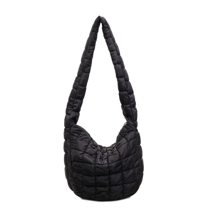 Damen Handtasche Nord Taschen