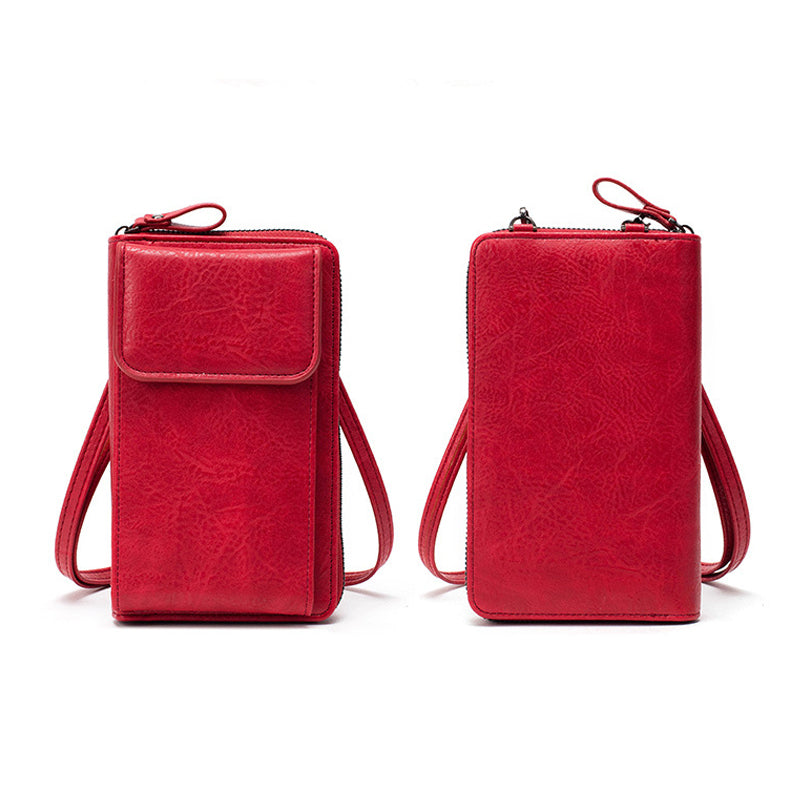 Nord Taschen | Lässige Tasche