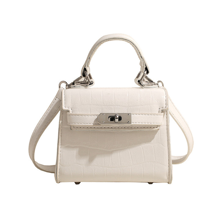 Damen Handtasche | Nord Taschen
