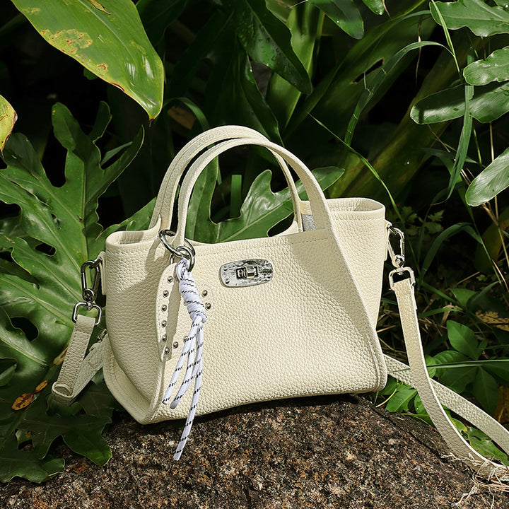 Damen Handtasche Nord Taschen