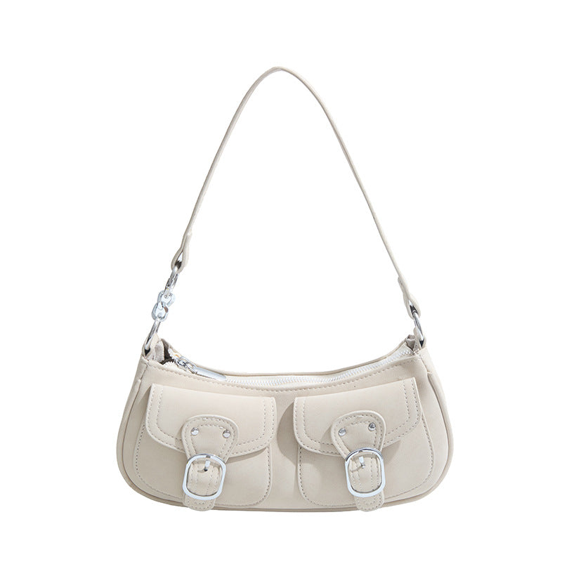 Damenmode Handtasche Nord Taschen