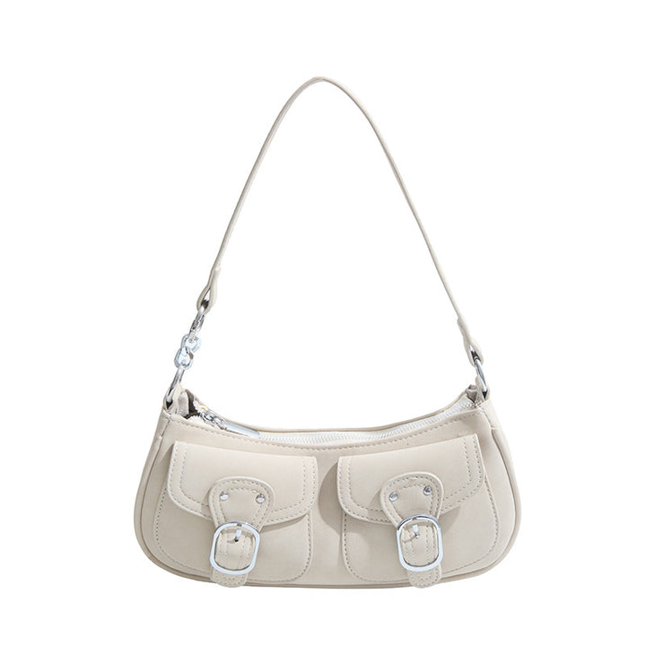 Damenmode Handtasche Nord Taschen