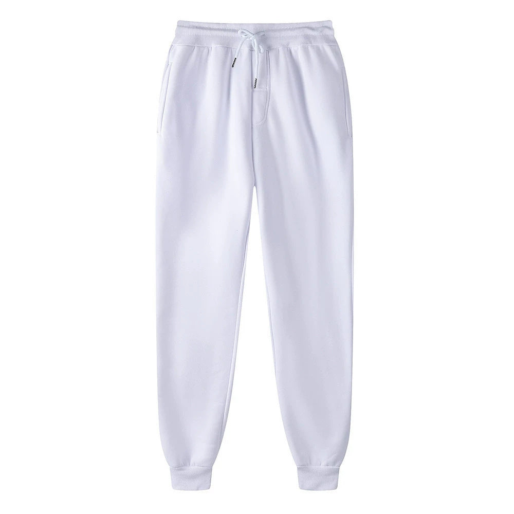 Unisex nan Premium-Kapuzenpullover mit abgesenkter Schulter, formstabilen Rippbündchen und Fronttasche Nord Taschen