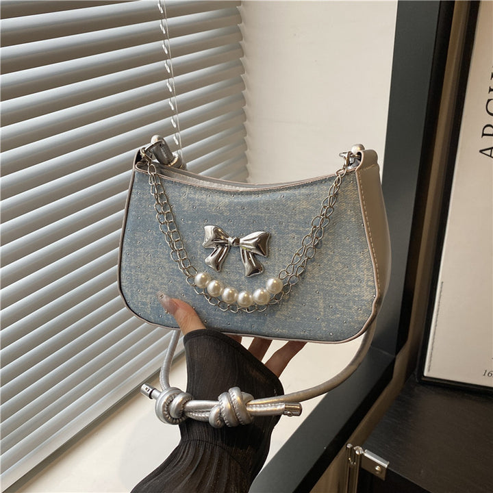 Damen Designer-Handtasche Nord Taschen