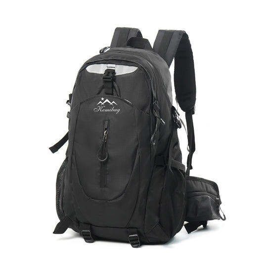 Damen Multifunktionaler Rucksack mit ergonomischem Design und innovativen Stauraumlösungen Nord Taschen