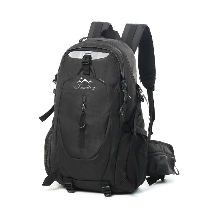 Damen Multifunktionaler Rucksack mit ergonomischem Design und innovativen Stauraumlösungen Nord Taschen