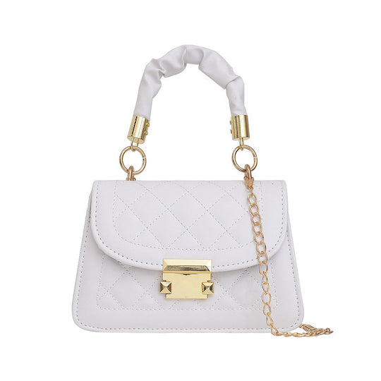 Damen Mini-Handtasche Nord Taschen