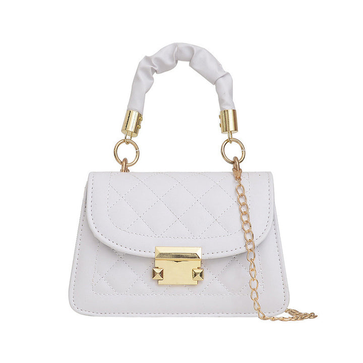 Damen Mini-Handtasche Nord Taschen
