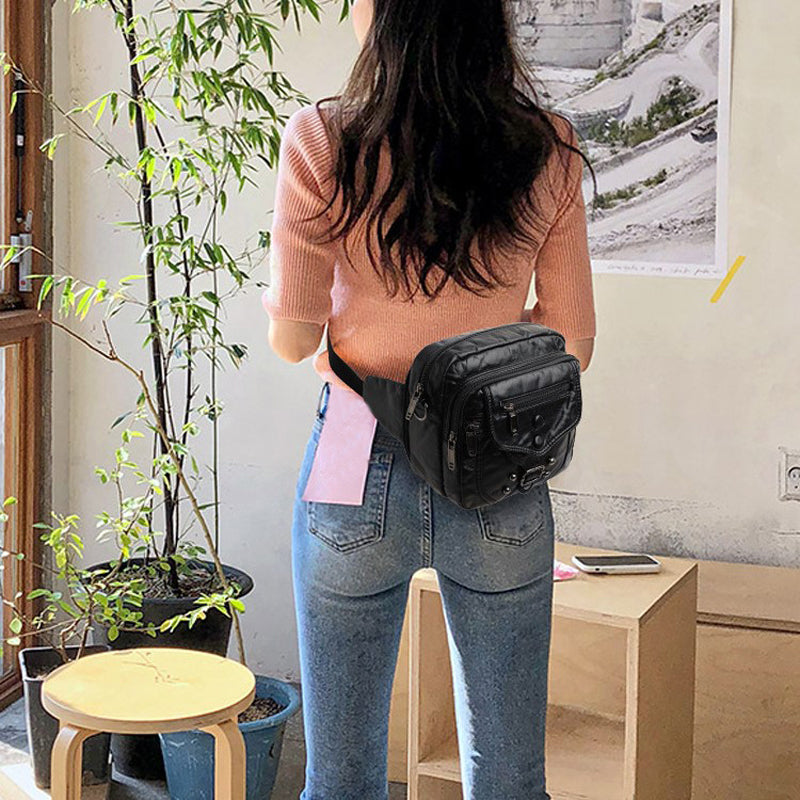 Nord Taschen | Freizeit Tasche