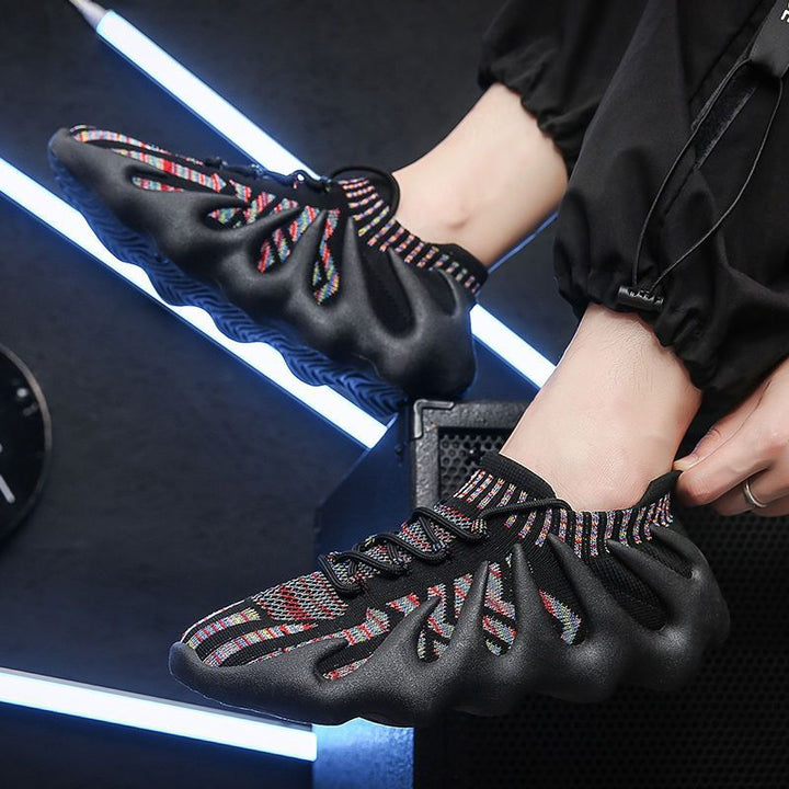 Herren Sport Sneakers